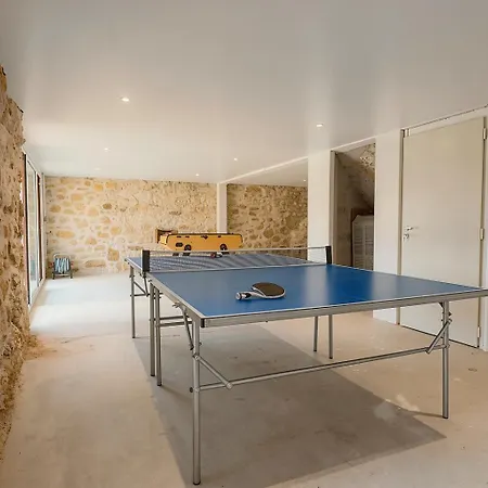 Vakantiehuis Maison De Charme, Piscine, Aiguebelette *